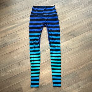 K-DEER 28’ leggings